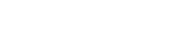 together logo white